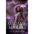 Madame Voodoo