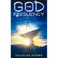 The God Frequency