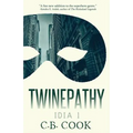 Twinepathy