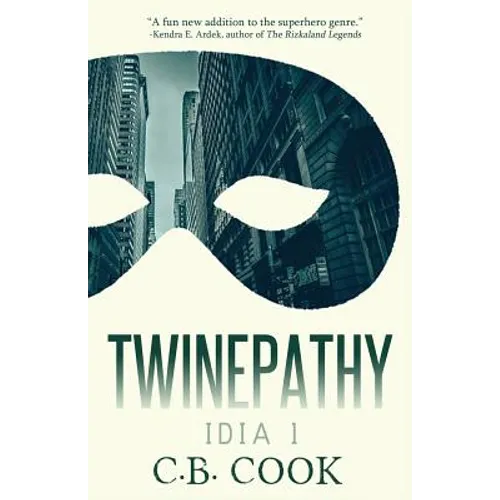 Twinepathy