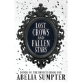 Lost Crows and Fallen Stars