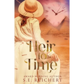 Heir to Time