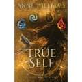 True Self