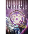 Mortimer (The Leader Within)