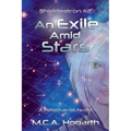 An Exile Amid Stars