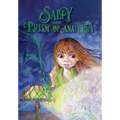 Sally and the Prism of Analeisa