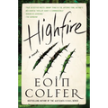 Highfire