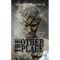 The Other Place