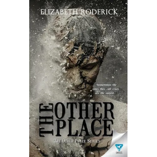 The Other Place