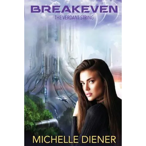 Breakeven
