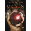 Orison