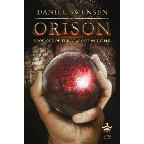 Orison