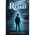 Borrowed Road