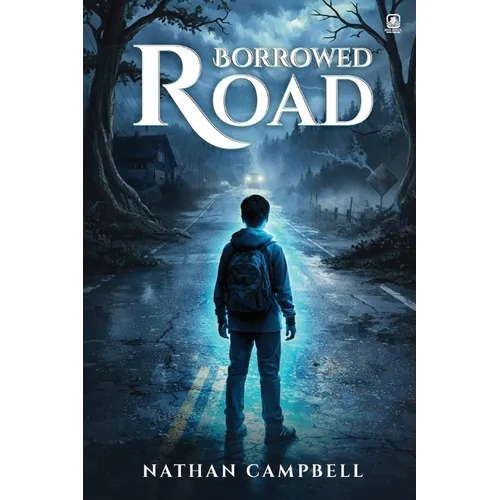 Borrowed Road