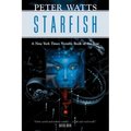 Starfish