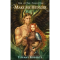 Make Me Hunger