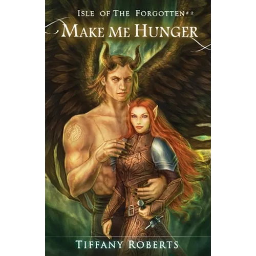 Make Me Hunger