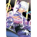 Platinum End, Vol. 3