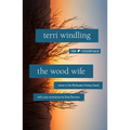 The Wood Wife