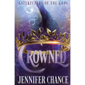 Crowned