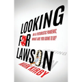 Looking for Lawson
