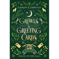 Growls & Greeting Cards