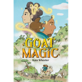 Goat Magic
