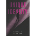 Unique Identity