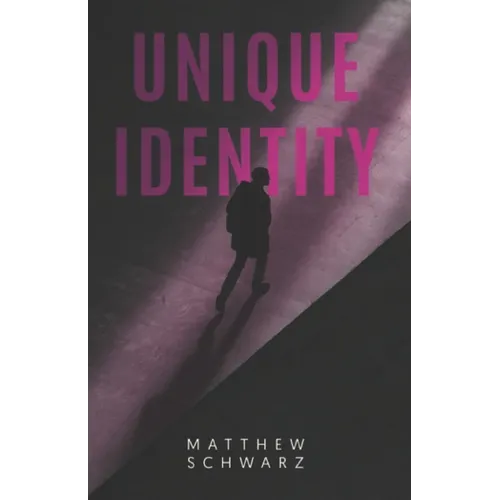 Unique Identity