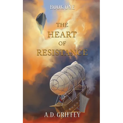 The Heart of Resistance