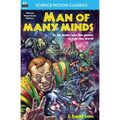 Man of Many Minds