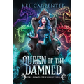 Queen of the Damned: The Complete Series