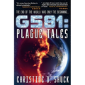 G581: Plague Tales