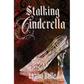 Stalking Cinderella: (A Dark RH Cinderella Retelling)