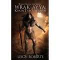 Khon'Tor's Wrath