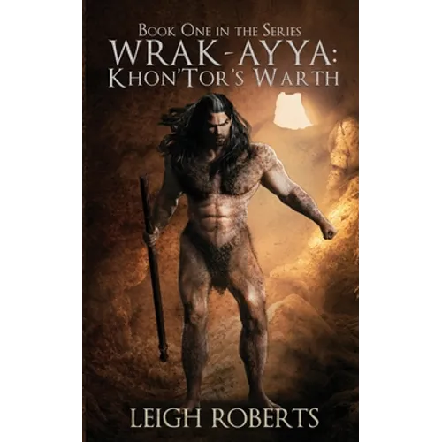 Khon'Tor's Wrath