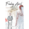 Finding April