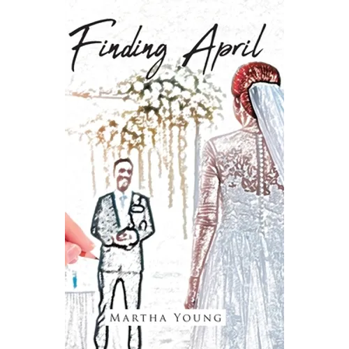Finding April