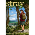 Stray: Touchstone (Part 1)