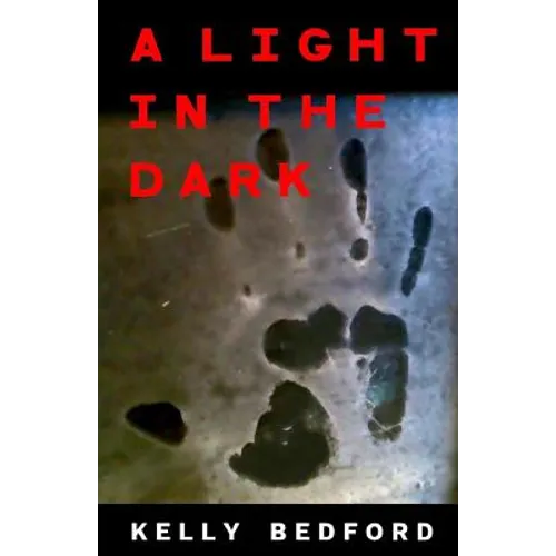 A Light in the Dark