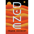 Dune