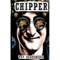 Chipper