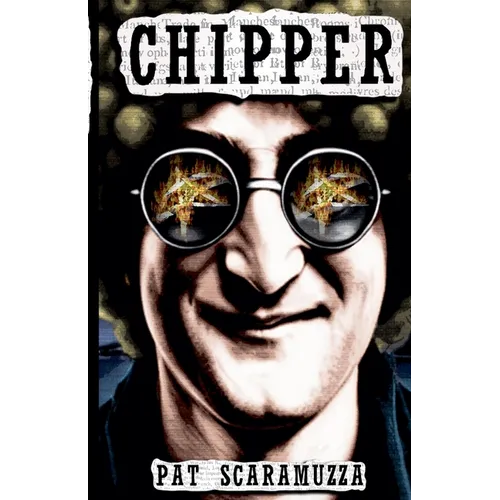Chipper