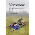 Nevermore