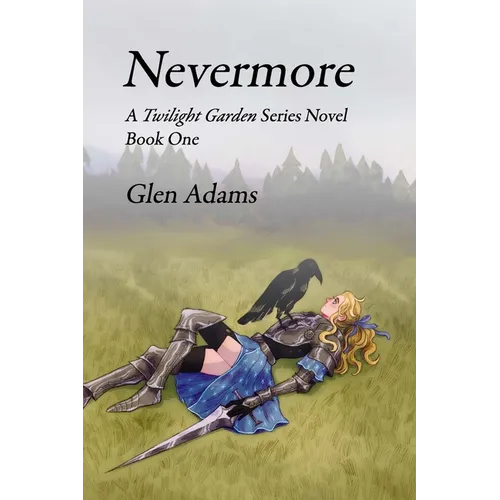 Nevermore