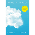 Cloud Atlas (20th Anniversary Edition)