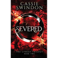 Severed