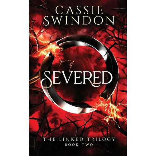 Severed
