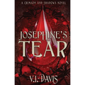 Josephine's Tear