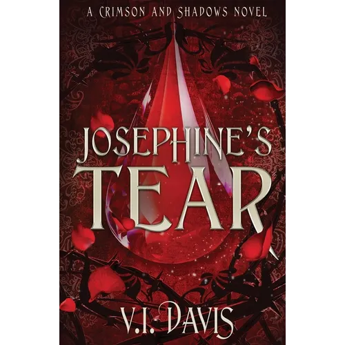 Josephine's Tear